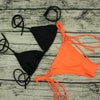 Image of Newest Bikini Set