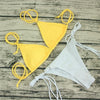 Image of Newest Bikini Set