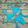 Image of Newest Bikini Set