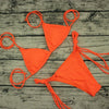 Image of Newest Bikini Set