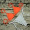 Image of Newest Bikini Set