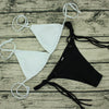 Image of Newest Bikini Set