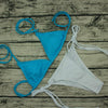 Image of Newest Bikini Set