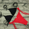 Image of Newest Bikini Set