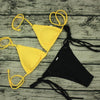 Image of Newest Bikini Set