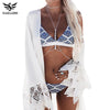Image of 2018 Sexy Printed Push Up Brazilian Bikini Set