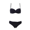 Image of Retro Sexy Summer Bikini Set