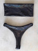 Image of Brazilian Bikini Set