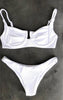 Image of Brazilian Bikini Set