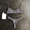 Image of Brazilian Bikini Set
