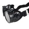 Image of Vintage - Gothic Sunglasses