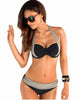 Image of 2018 New Sexy Bikinis Women Swimsuit