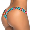 Image of Brazilian Bikini Thong