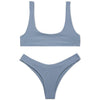 Image of New Style Sport Bikini Set