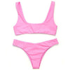 Image of New Style Sport Bikini Set