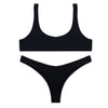 Image of New Style Sport Bikini Set
