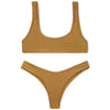 Image of New Style Sport Bikini Set