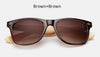Image of Original Wooden Sunglasses