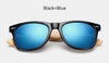 Image of Original Wooden Sunglasses