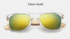 Image of Original Wooden Sunglasses
