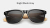Image of Original Wooden Sunglasses