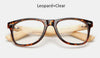 Image of Original Wooden Sunglasses