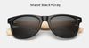 Image of Original Wooden Sunglasses
