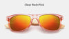 Image of Original Wooden Sunglasses