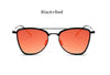 Image of TSHING Cat Eye Sunglasses
