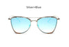 Image of TSHING Cat Eye Sunglasses