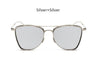 Image of TSHING Cat Eye Sunglasses