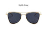 Image of TSHING Cat Eye Sunglasses