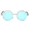 Image of Vintage Gothic Steampunk Sunglasses