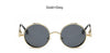 Image of Vintage Gothic Steampunk Sunglasses