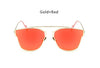 Image of Designer Cat Eye Sunglasses