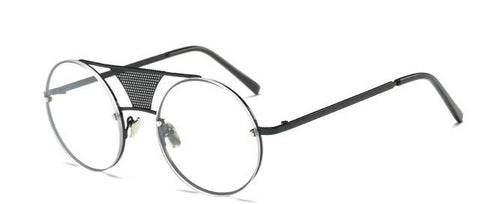 ROYAL GIRL Women Sunglasses