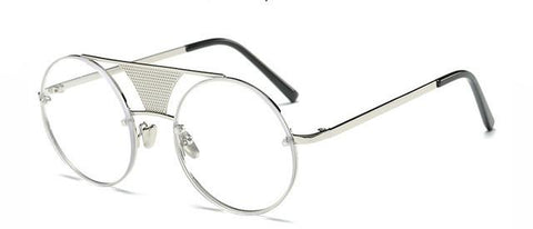 ROYAL GIRL Women Sunglasses
