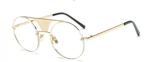 ROYAL GIRL Women Sunglasses