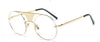 Image of ROYAL GIRL Women Sunglasses