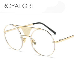 ROYAL GIRL Women Sunglasses