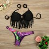Image of Sexy Hot Selling Bikinis  Set