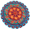 Image of Bikini Cover Up Round Printing Beach Towel