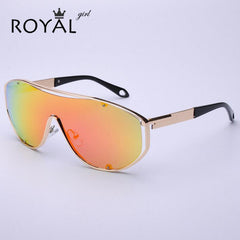 New Fashion Women Sunglasses