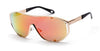 Image of New Fashion Women Sunglasses
