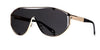 Image of New Fashion Women Sunglasses