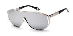 New Fashion Women Sunglasses