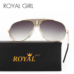 Top Quality Aviator Driving Sun Glasses