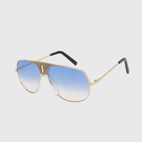 Top Quality Aviator Driving Sun Glasses