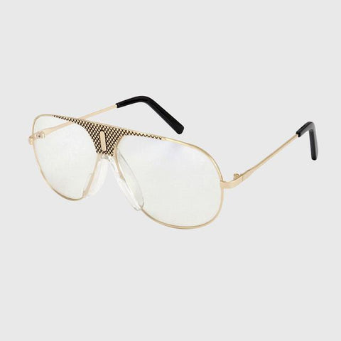 Top Quality Aviator Driving Sun Glasses