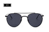 Image of Mirror Sunglasses